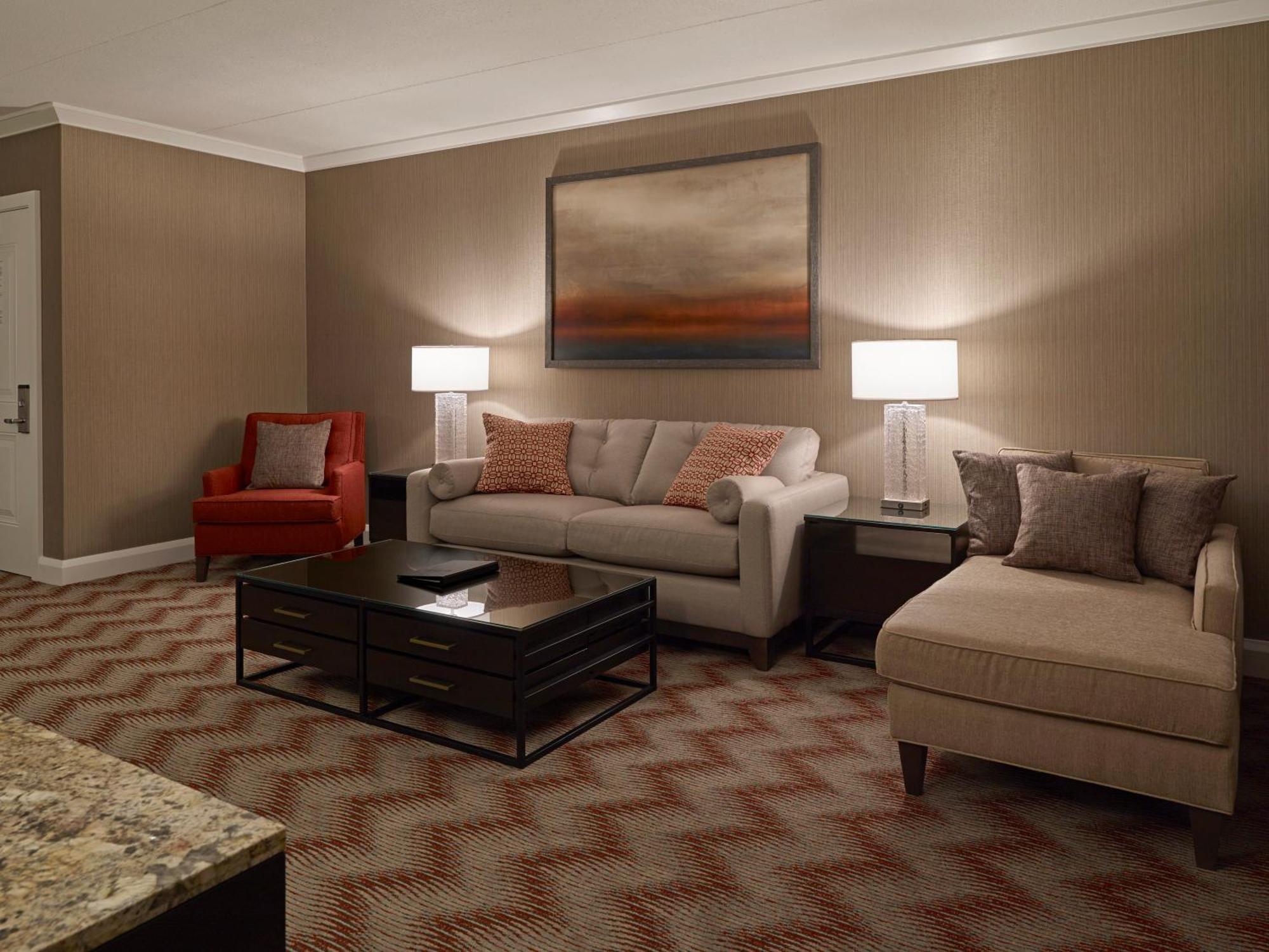 Oxford Casino Hotel ภายนอก รูปภาพ